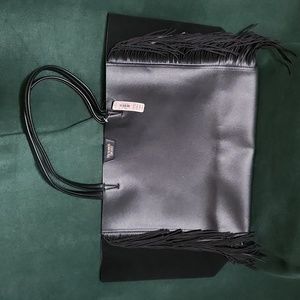 Victoria's Secret Tote
